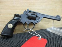 WEBLEY 38 a.jpg