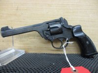 WEBLEY 38 e.jpg