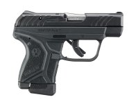 LCP II .22LR.jpg