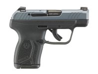 LCP MAX .380.jpg