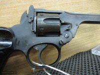 WEBLEY 38 c.jpg