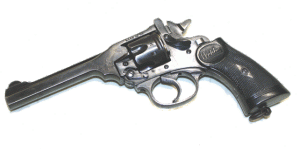 Webley-Mark-IV-640.gif