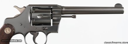 COLT-ARMY-SPECIAL RH barrel.jpg