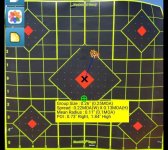 Ruger American 143 Bondstrike 42.9 H4350_Upload.jpg