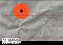 stinger250yds..jpg