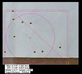 tac22 250yds..jpg