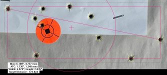 22lr stinger 123 yds.jpg