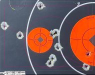 tac 22 123 yds.jpg