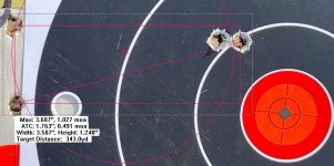 7mm STW 183 MK 86.2 RL33 343 yds.jpg