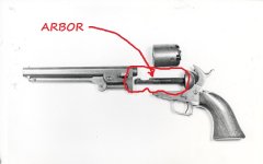 1851_Colt_Arbor.jpg