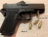 G19 with 5.56 x 24.jpg