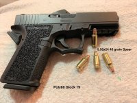 G19 c 5.56x24 Speer46JFP.jpg