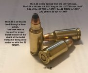 5.56x24 c.jpg