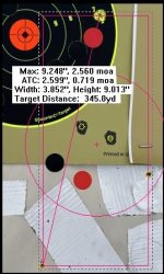 tenex 345 yds.jpg