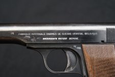 FN 1922 left close 12.jpg