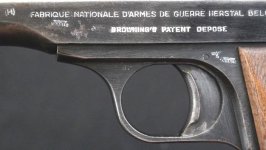 browning 1922 left close cropped.jpg