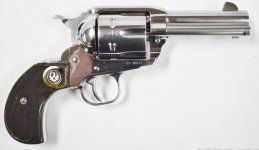 ruger44.jpg