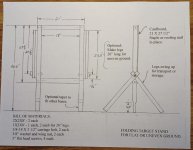 Folding Target Stand Plans.jpg