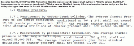 M193 Pressures.gif