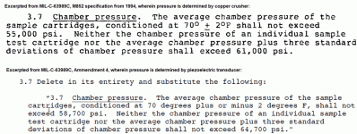 M855 Pressures.gif