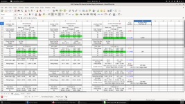 1 MY Custom PSL Barrel Detailed Specifications.png