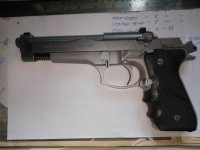 Beretta 92FS Brigadier_1.jpg