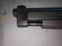 Beretta 92FS Brigadier_2.jpg Beretta 92FS Brigadier_2.jpg