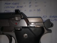 Beretta 92FS Brigadier_3.jpg