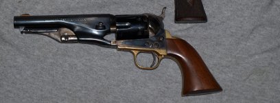 Pietta Colt 1861 Navy Sheriff.JPG