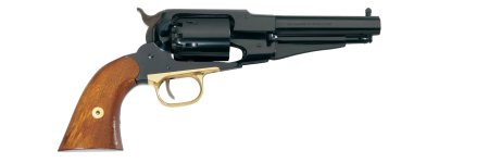 Pietta-1858-New-Army-44-Caliber-Black-Powder-Revolver-RGASH44.jpg