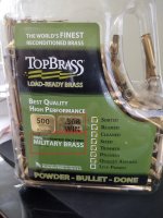 Top .308 7.62 brass.jpg