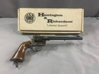 Harrington Richardson 4mm.jpg