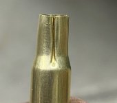 .25-20 Brass 2.jpg