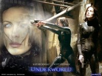 underworld03.jpg