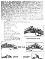 Baker Gun Co W.H..jpg