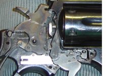 Model19CloseUp.JPG