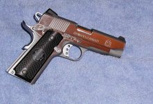 springfield104c.jpg