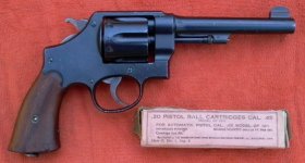 S&W M1917.JPG