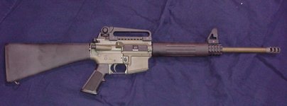 AR-15 -1.jpg