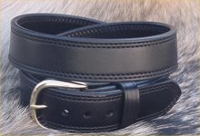 Rafter black-belt.JPG