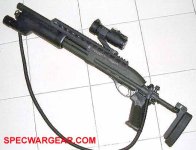 weapon-KAC%20shotgun-4.jpg