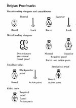1-Belgian Proof Marks.jpg