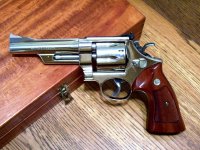 S&W M27-2.jpg