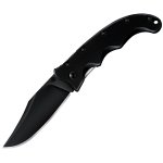 Cold Steel 58LC Night Force.jpg