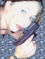 my-babydoll-and-my-g26.jpg