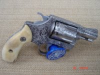 engraved model 60.jpg