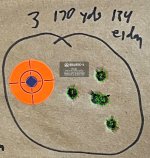 25PRC134eldm170yds.jpg