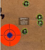 134 eldm 25 PRC 218yds N560 55.1.jpg