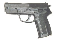 2009-SigPro.jpg