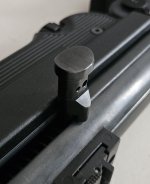 MFI handle.jpg MFI handle.jpg